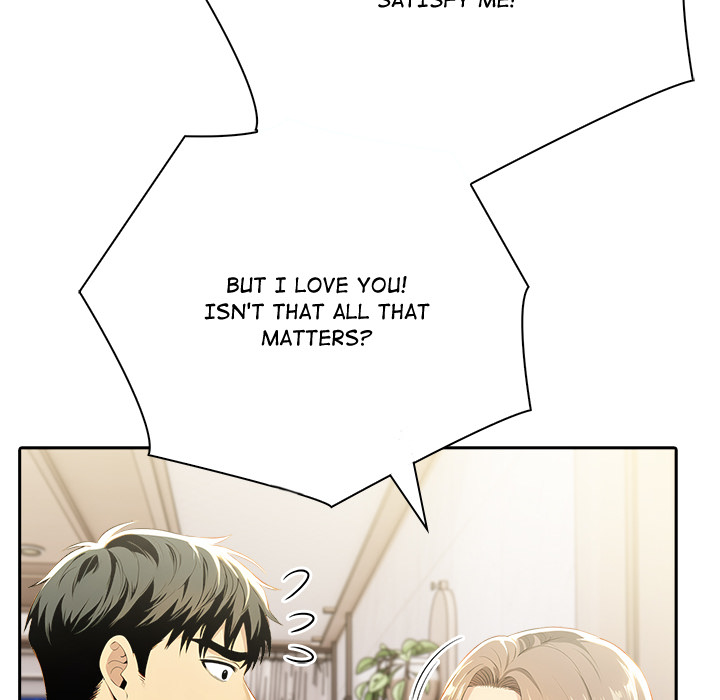A Lucrative Affair - episode 18 - 19