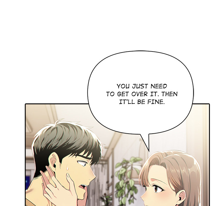 A Lucrative Affair - episode 18 - 21