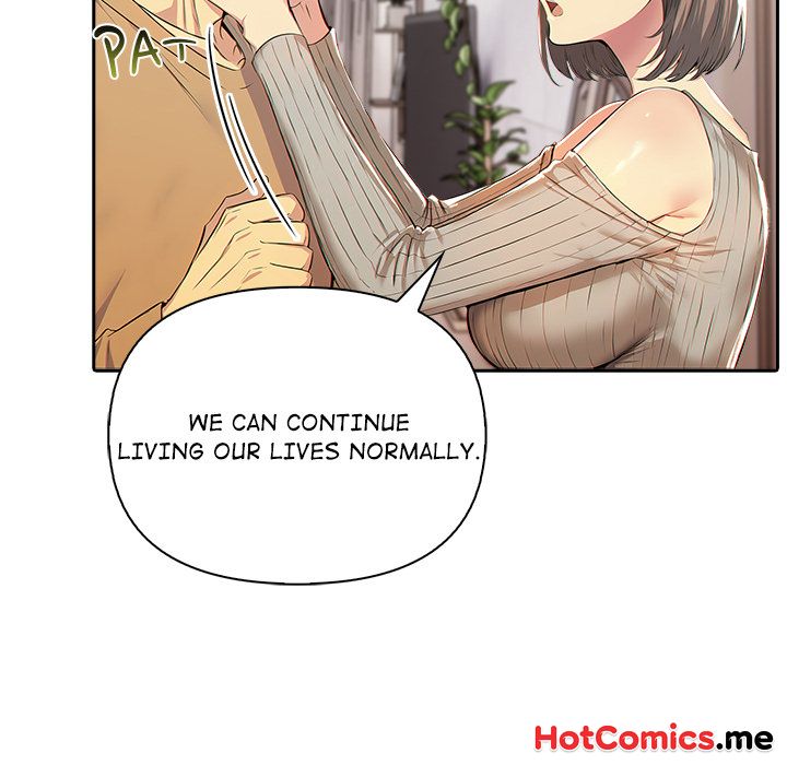 A Lucrative Affair - episode 18 - 22
