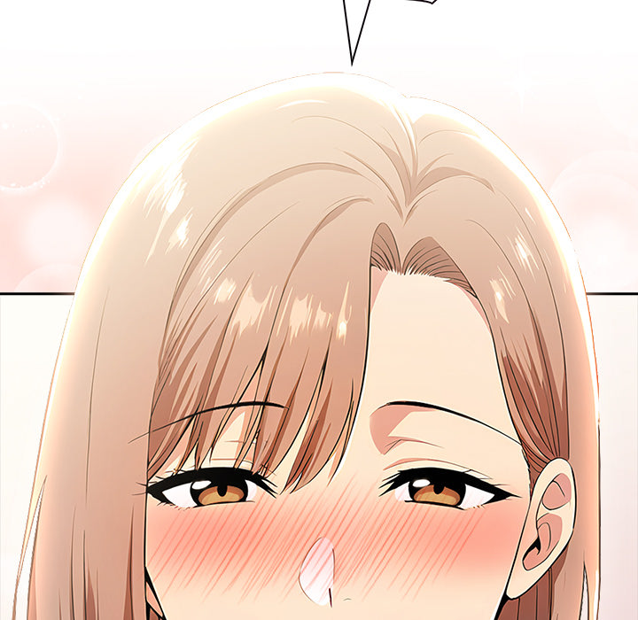 A Lucrative Affair - episode 18 - 24
