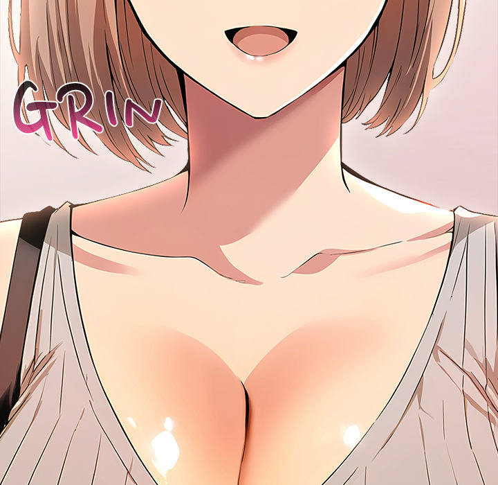 A Lucrative Affair - episode 18 - 25