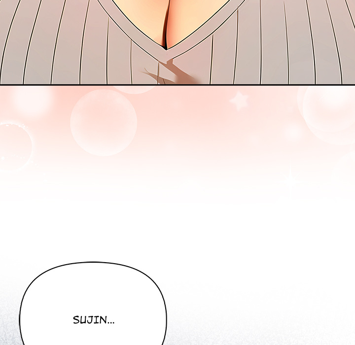 A Lucrative Affair - episode 18 - 26
