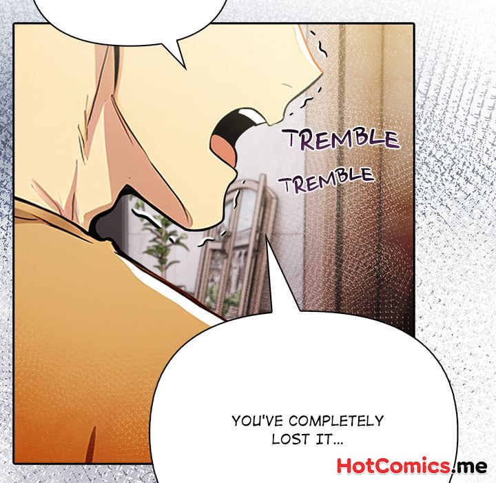 A Lucrative Affair - episode 18 - 27