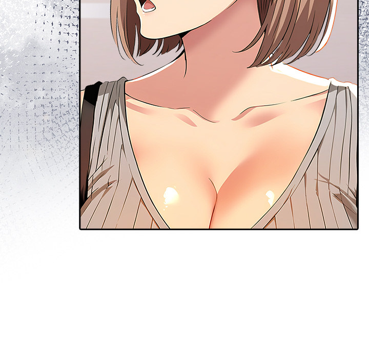 A Lucrative Affair - episode 18 - 30