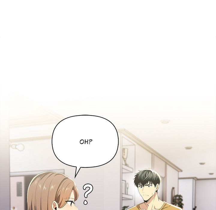 A Lucrative Affair - episode 18 - 35