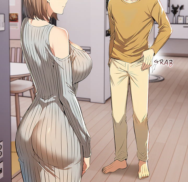 A Lucrative Affair - episode 18 - 36