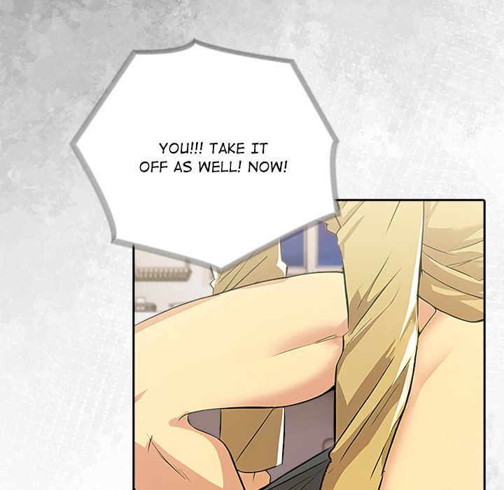 A Lucrative Affair - episode 18 - 39