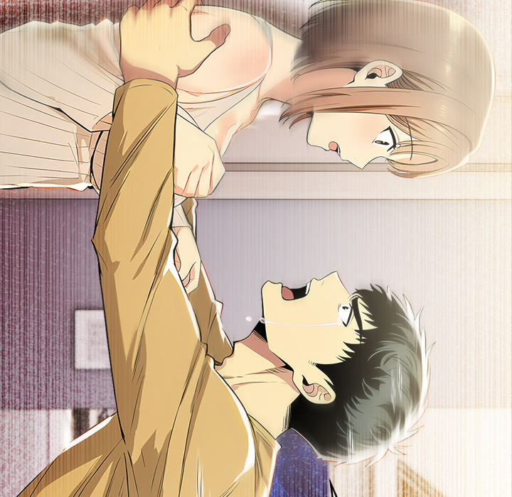 A Lucrative Affair - episode 18 - 42