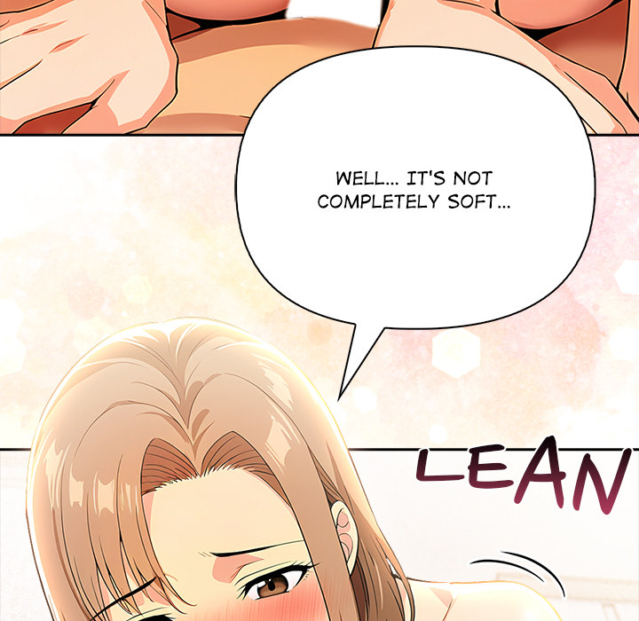 A Lucrative Affair - episode 18 - 81