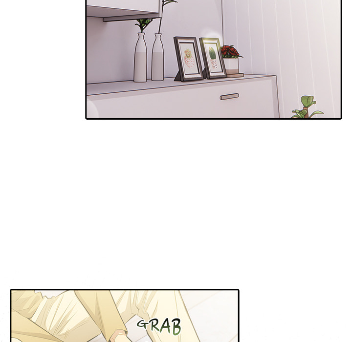A Lucrative Affair - episode 18 - 92