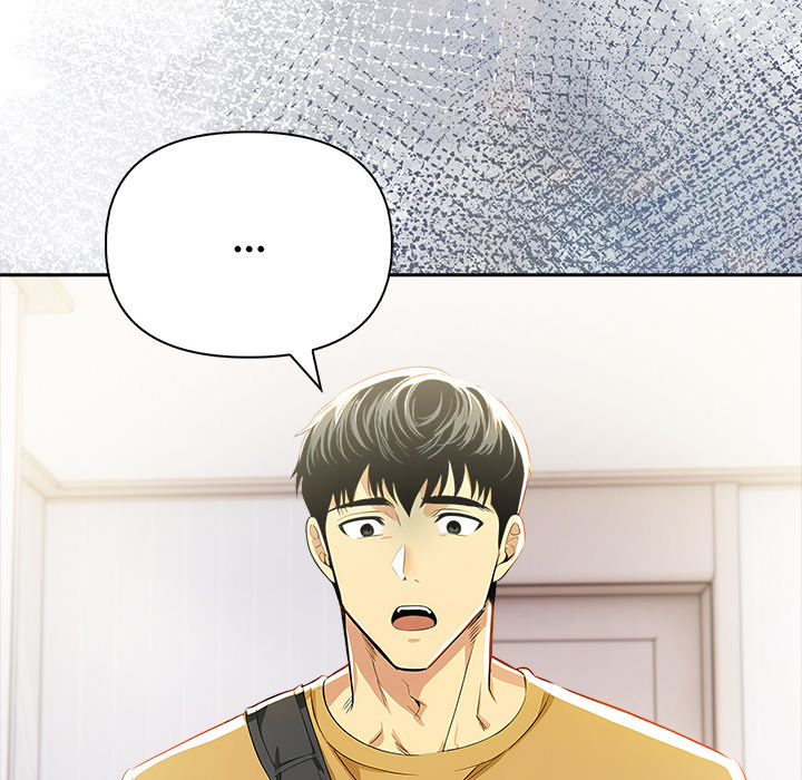 A Lucrative Affair - episode 18 - 94