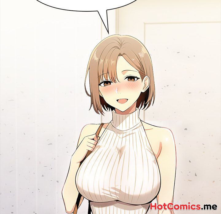 A Lucrative Affair - episode 18 - 98