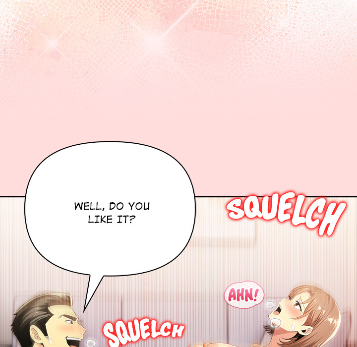 A Lucrative Affair - episode 19 - 112