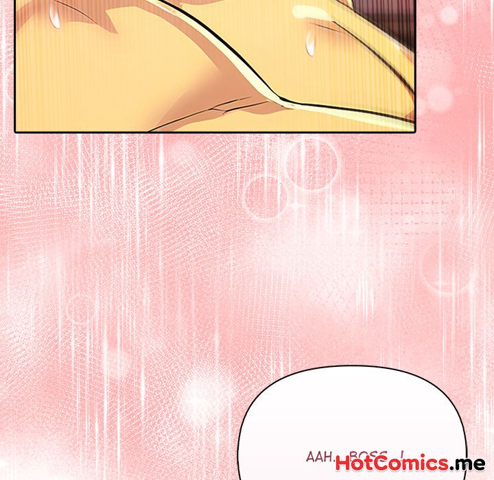 A Lucrative Affair - episode 19 - 120