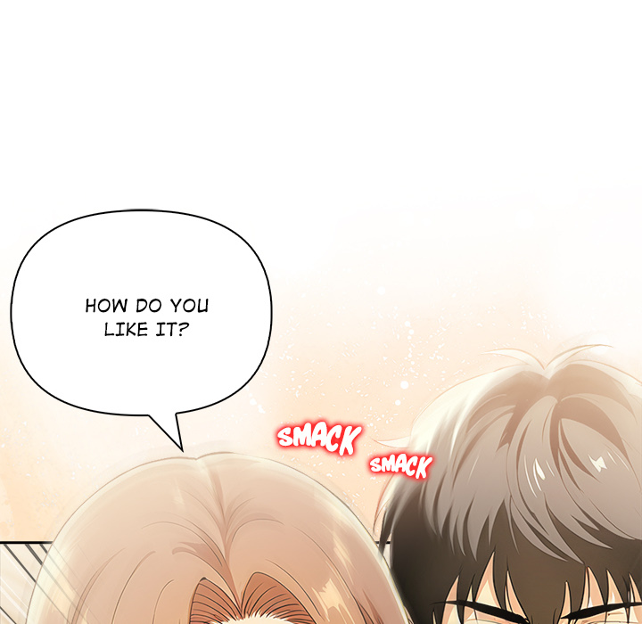 A Lucrative Affair - episode 19 - 11