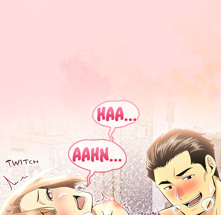 A Lucrative Affair - episode 19 - 136