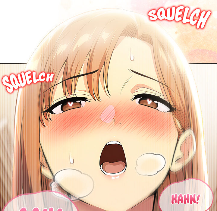 A Lucrative Affair - episode 19 - 16