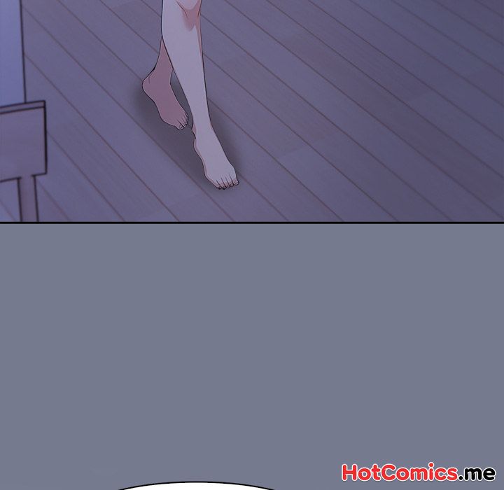 A Lucrative Affair - episode 19 - 36