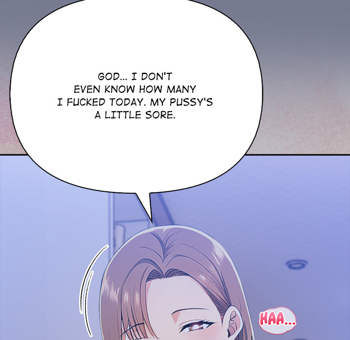 A Lucrative Affair - episode 19 - 37