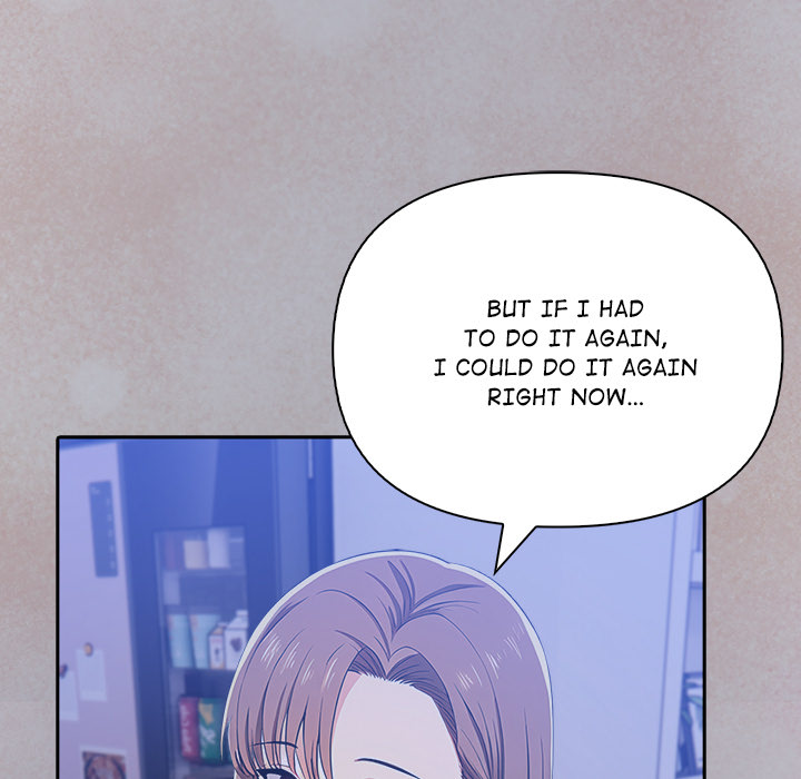 A Lucrative Affair - episode 19 - 40