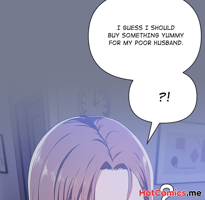 A Lucrative Affair - episode 19 - 45