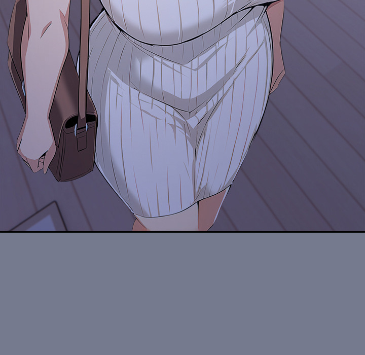 A Lucrative Affair - episode 19 - 47