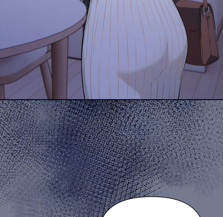 A Lucrative Affair - episode 19 - 54