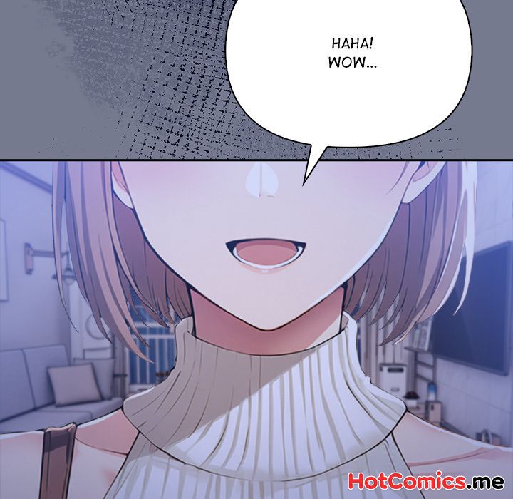 A Lucrative Affair - episode 19 - 55
