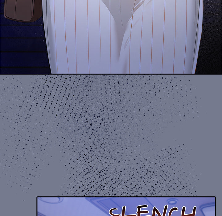A Lucrative Affair - episode 19 - 61