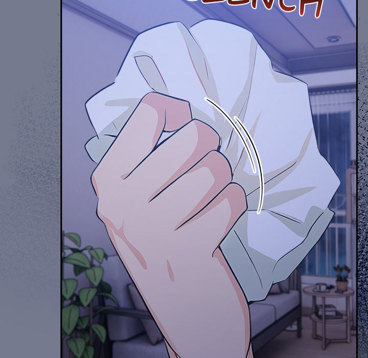 A Lucrative Affair - episode 19 - 62