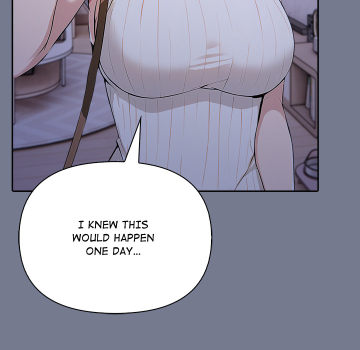A Lucrative Affair - episode 19 - 72