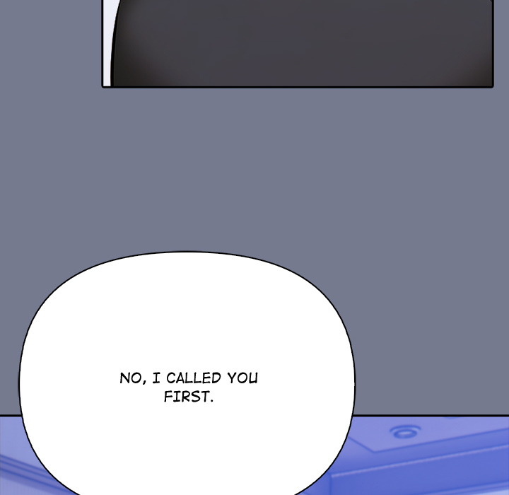 A Lucrative Affair - episode 19 - 75