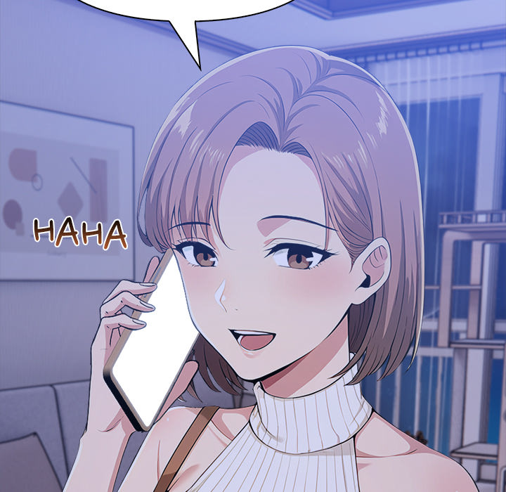 A Lucrative Affair - episode 19 - 76