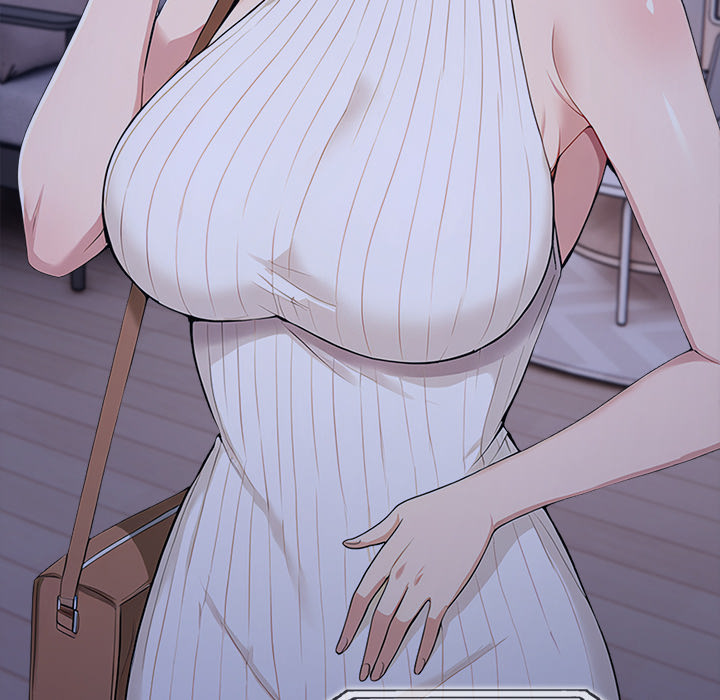 A Lucrative Affair - episode 19 - 77