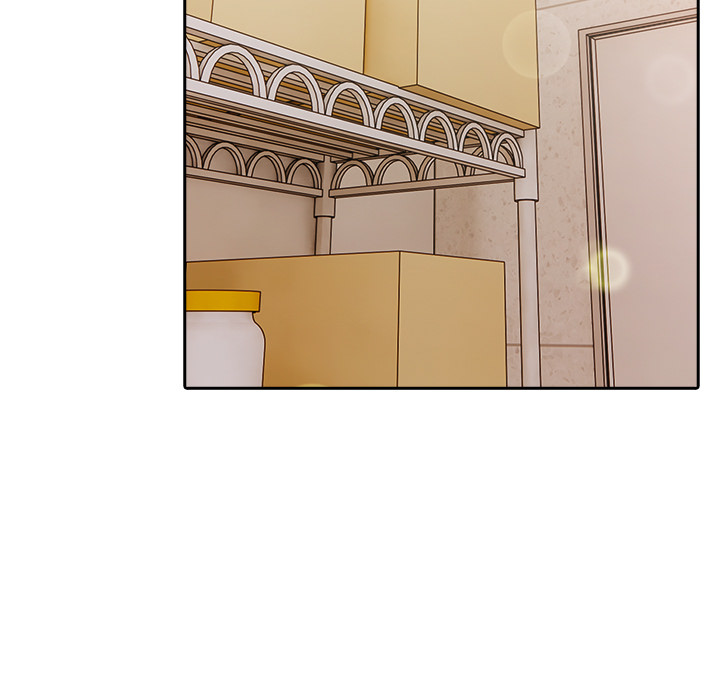 A Lucrative Affair - episode 19 - 6