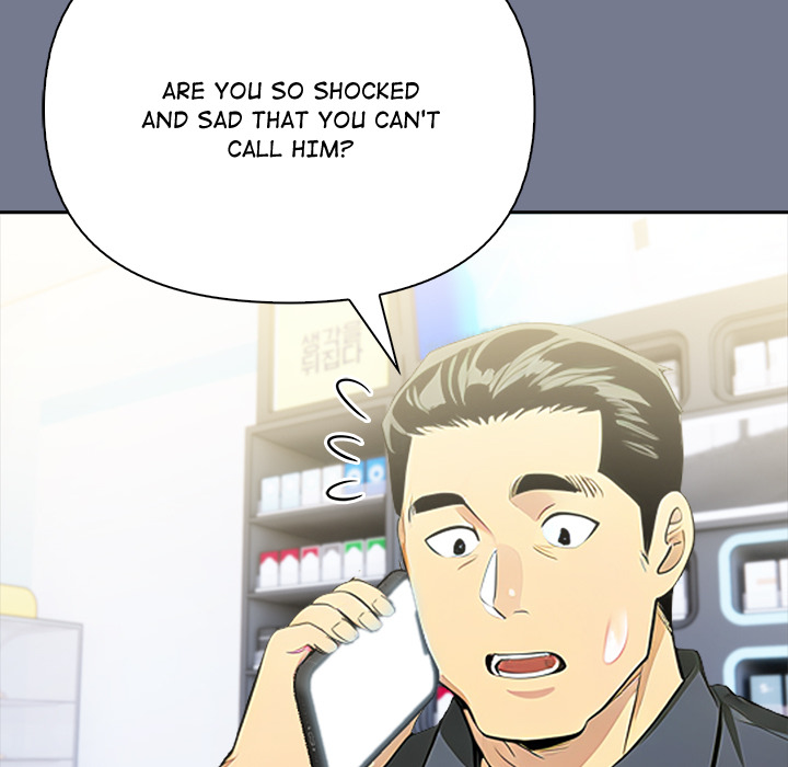A Lucrative Affair - episode 19 - 79