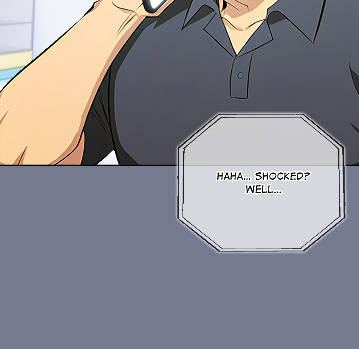 A Lucrative Affair - episode 19 - 80