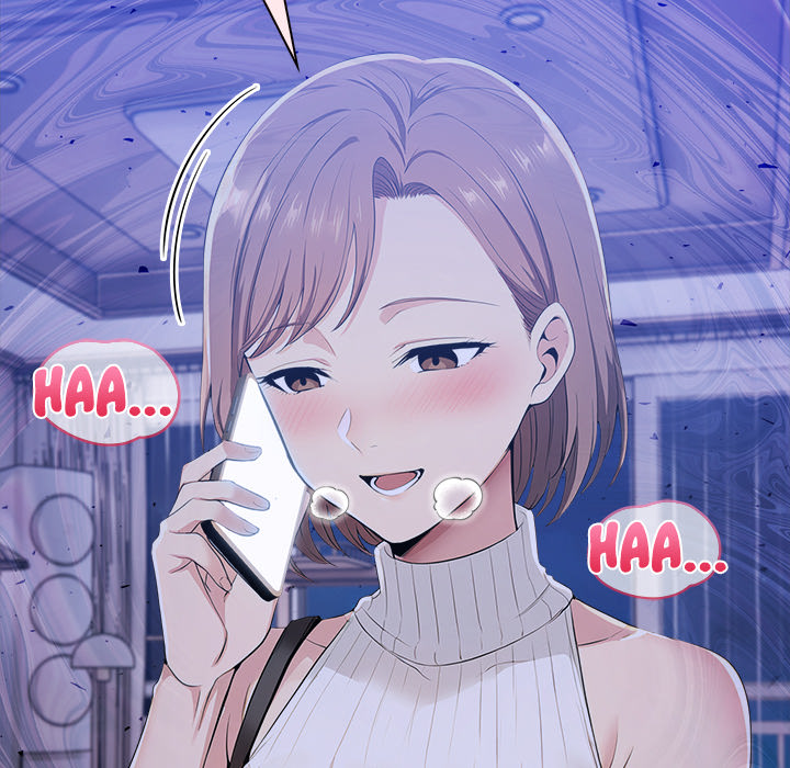 A Lucrative Affair - episode 19 - 82