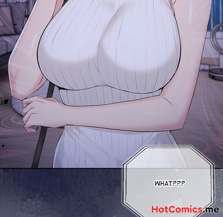 A Lucrative Affair - episode 19 - 83