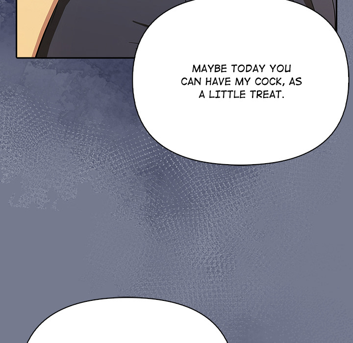 A Lucrative Affair - episode 19 - 86