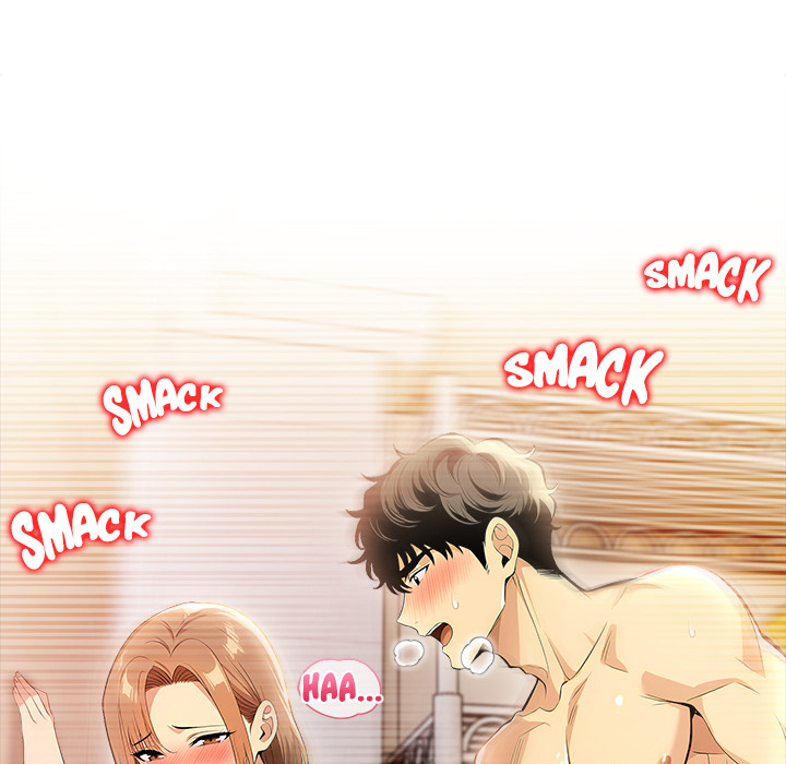 A Lucrative Affair - episode 19 - 7