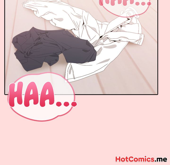 A Lucrative Affair - episode 19 - 97