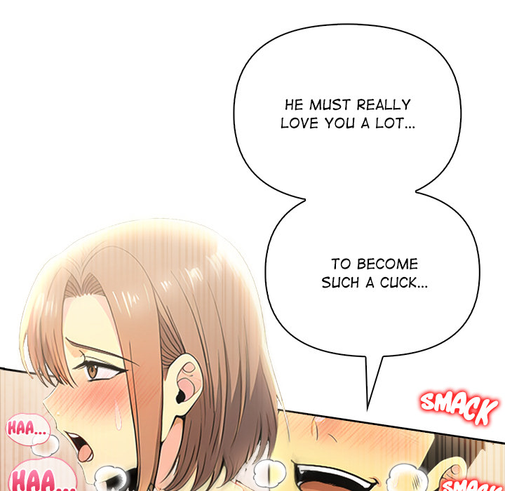 A Lucrative Affair - episode 20 - 132
