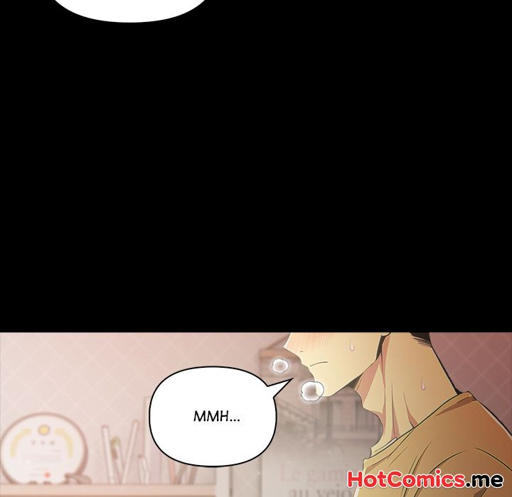 A Lucrative Affair - episode 20 - 144