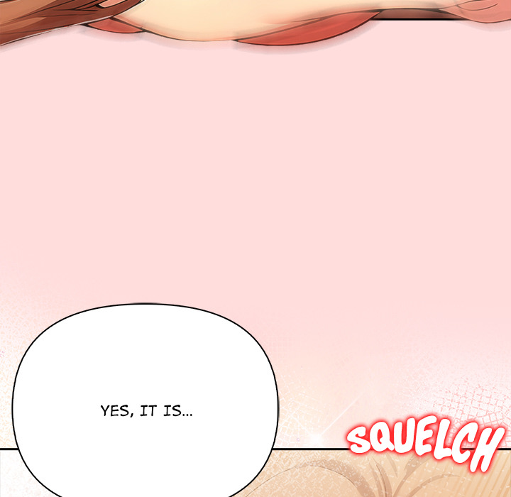 A Lucrative Affair - episode 20 - 16