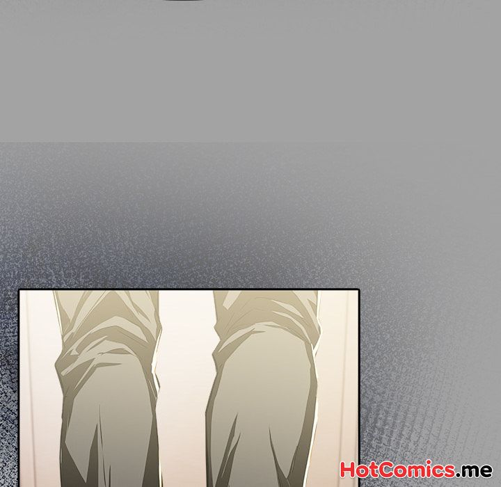 A Lucrative Affair - episode 20 - 69