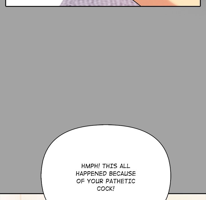A Lucrative Affair - episode 20 - 77
