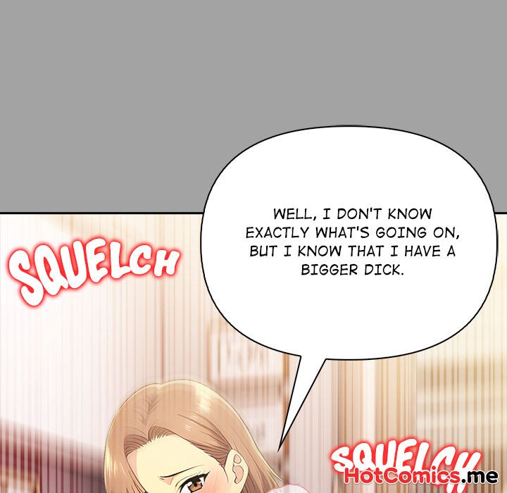 A Lucrative Affair - episode 20 - 88