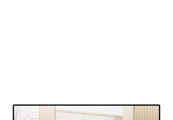 A Parent-Teacher Affair - episode 2 - 0