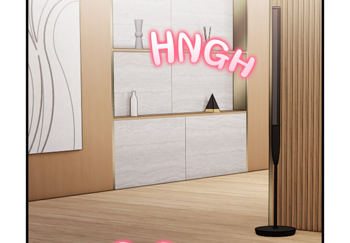 A Parent-Teacher Affair - episode 2 - 1